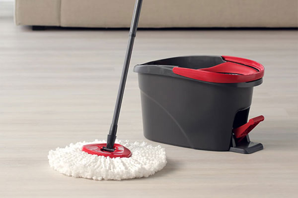 Ankara Ev Temizliği