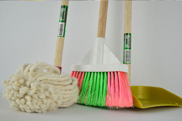 Ankara Temizlik Firması