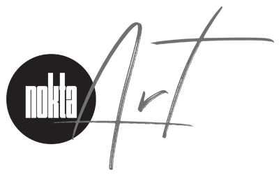 Nokta Art Dijital Tasarım ve Web Tasarım