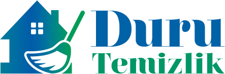 Duru Temizlik | Ankara Temizlik Şirketi | İnşaat Temizliği